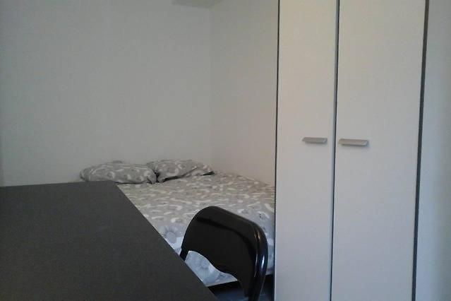 Apartment Au Coeur Du Vieux *