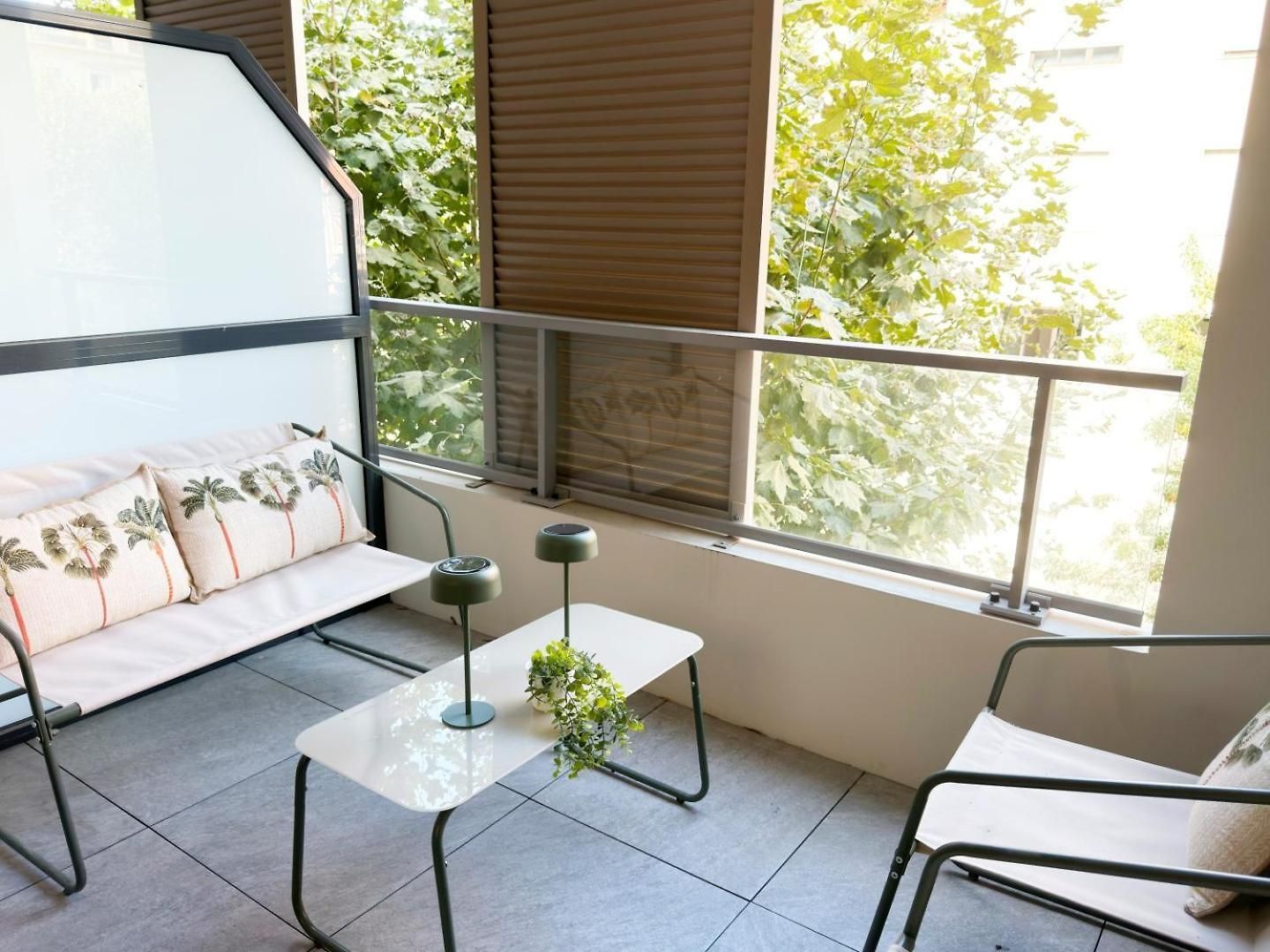 Infinice Ap4514 By Riviera Homes Nice