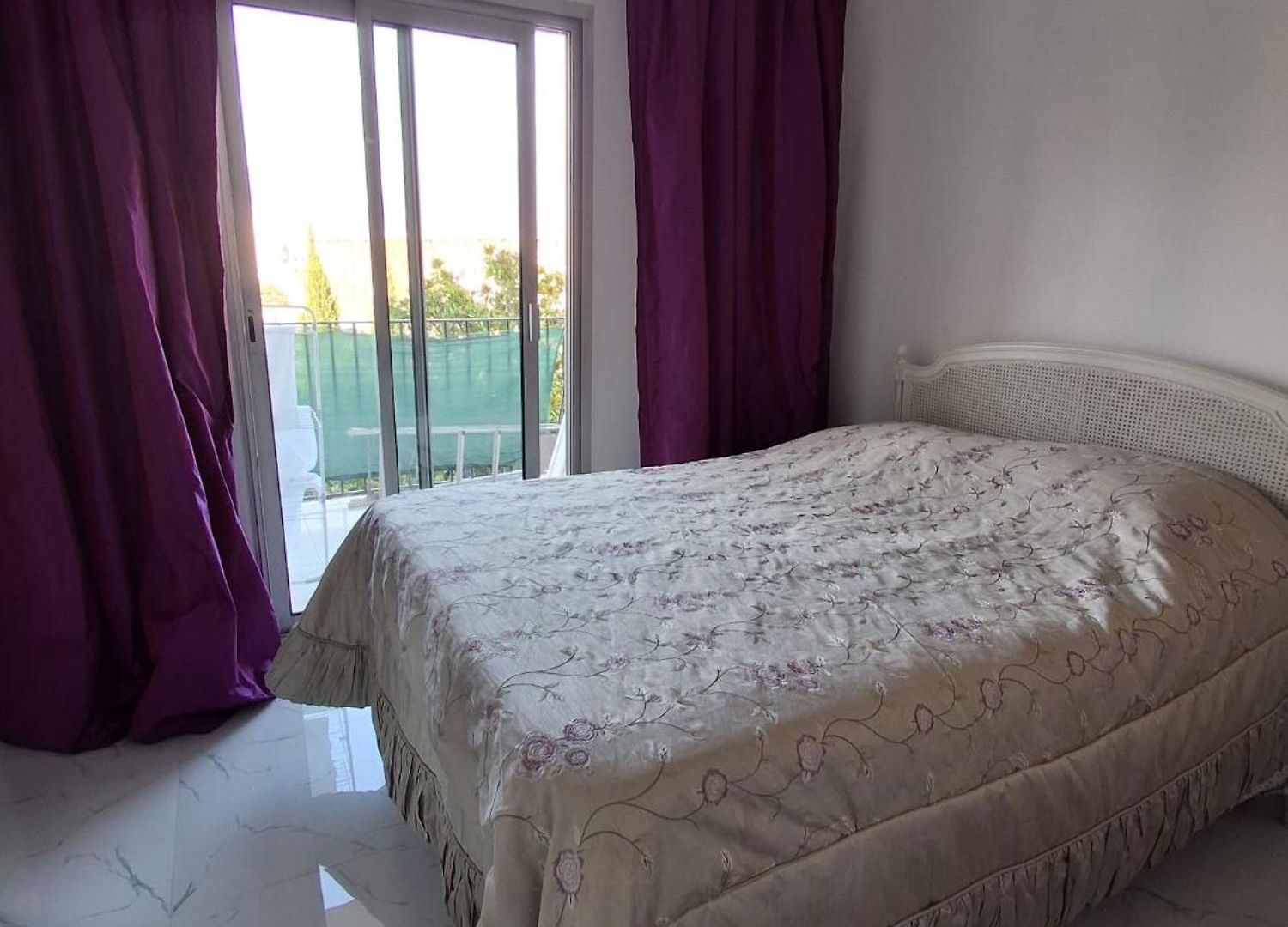 Family Friendly Cozy Apartment *