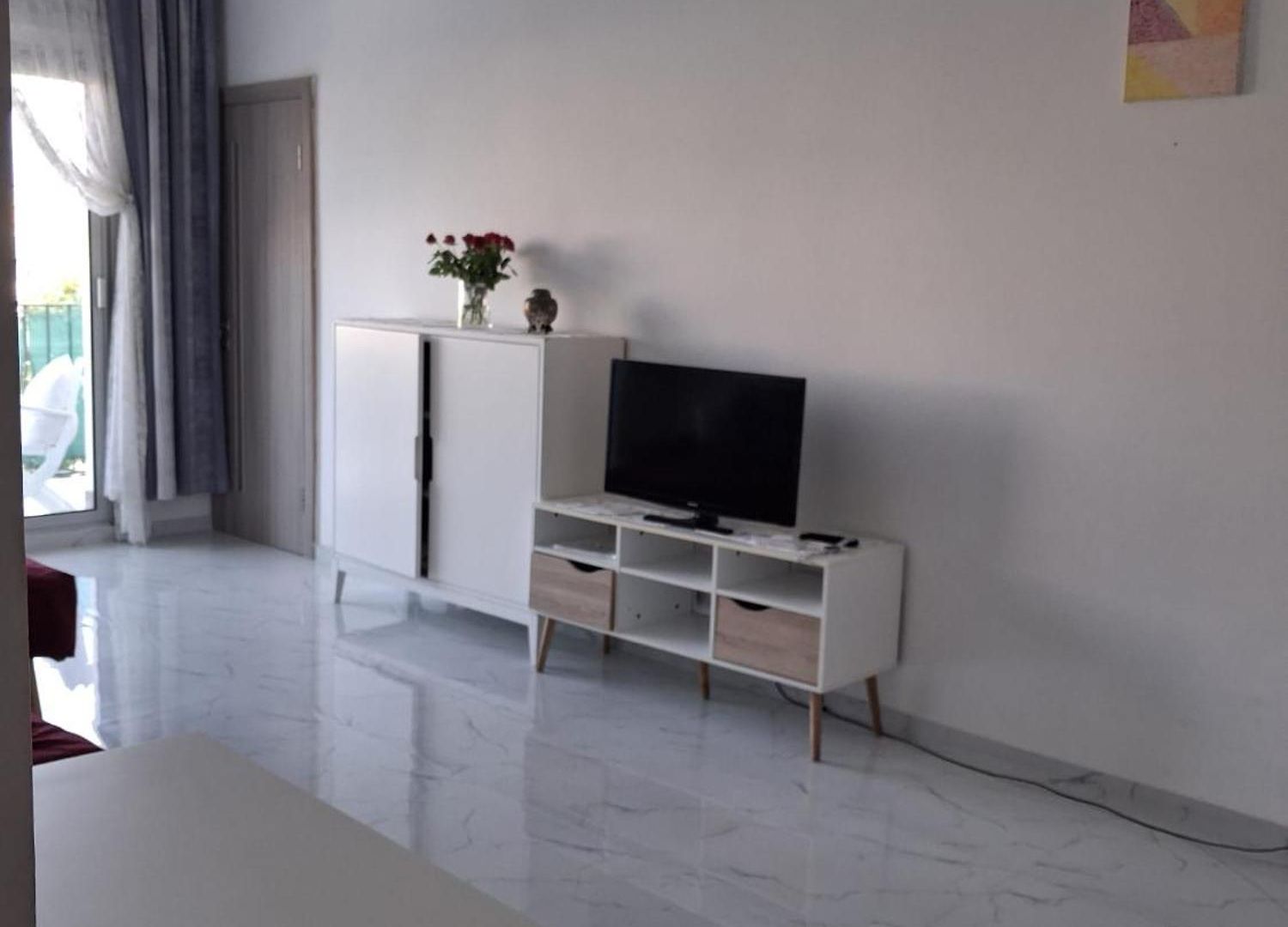 Apartment Family Friendly Cozy Nice