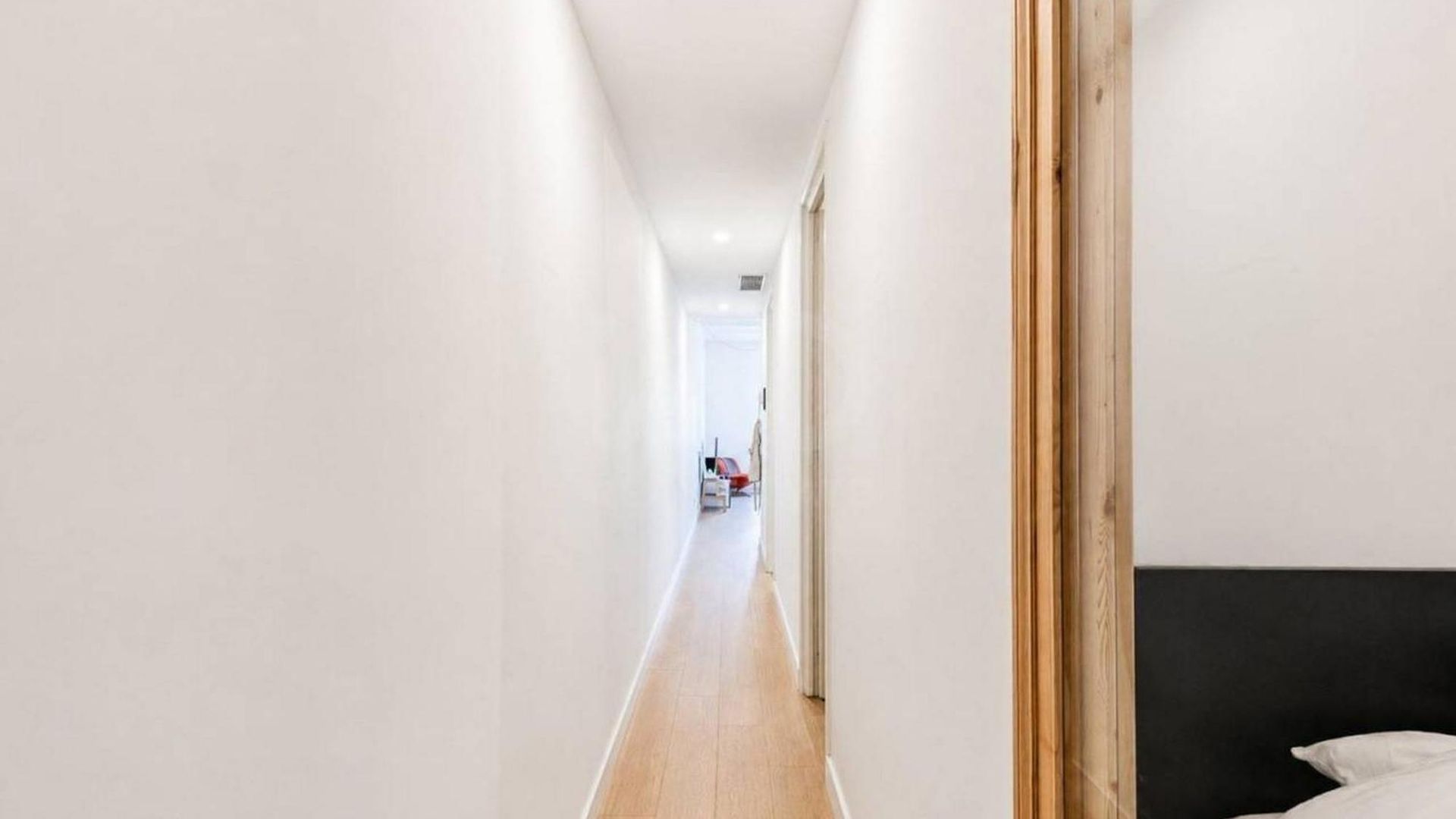 Promenade Des Apartment Nice