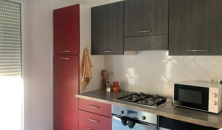 Apartment Duplex 5 Voyageurs Proche Promenade Des *