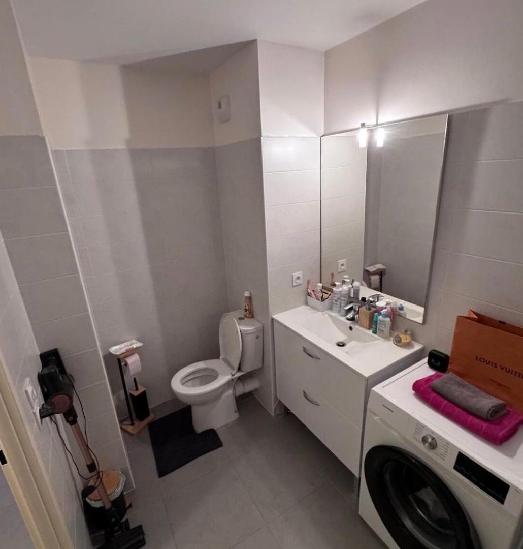 Apartment Appartement Nice Ville Nice