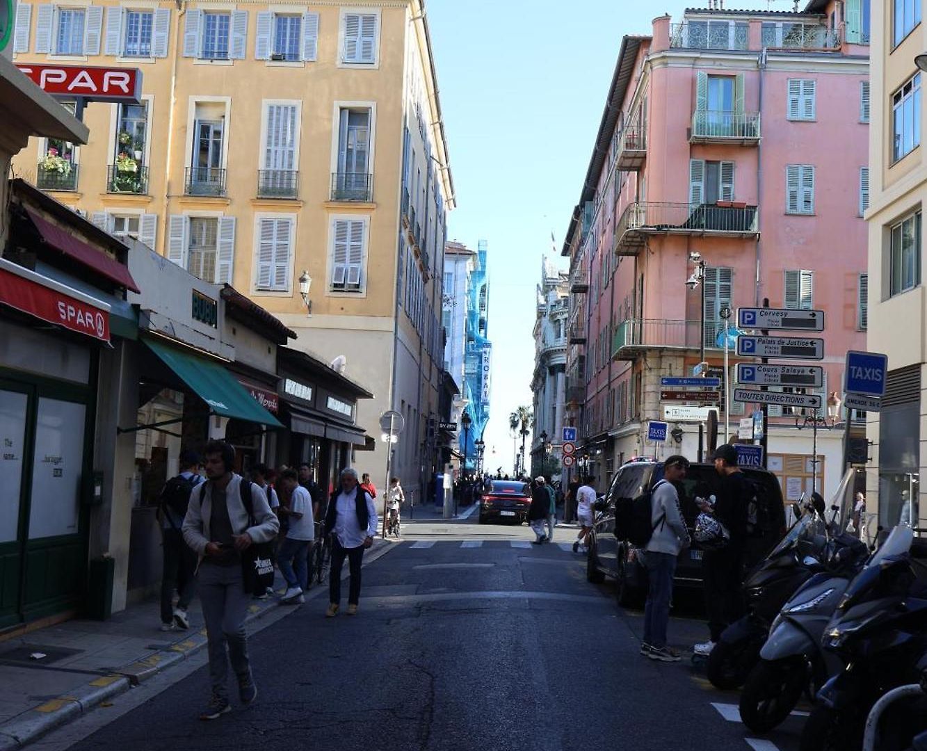Cocon Paisible, Centre-ville & 3 Min De La *