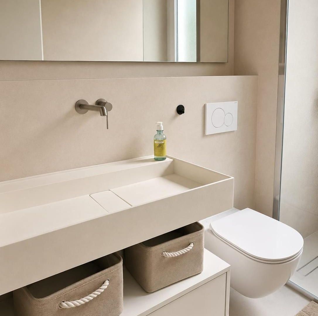 Charming 1-bedroom With Small Terrace, Fully Equipped * Nice