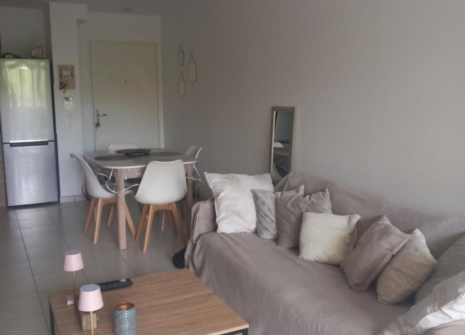 Bellissima Apartment *