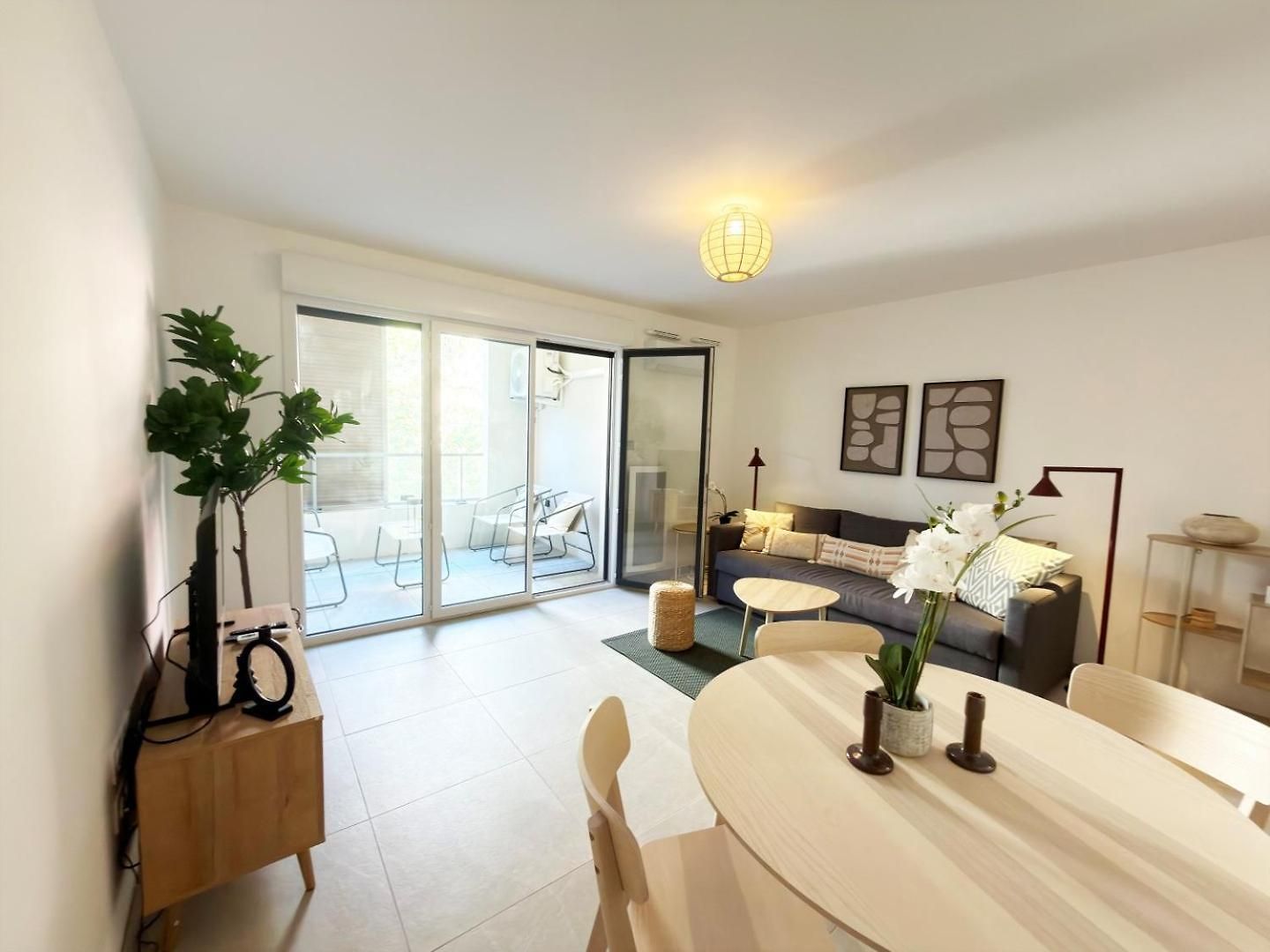 Infinice Ap4514 By Riviera Homes *