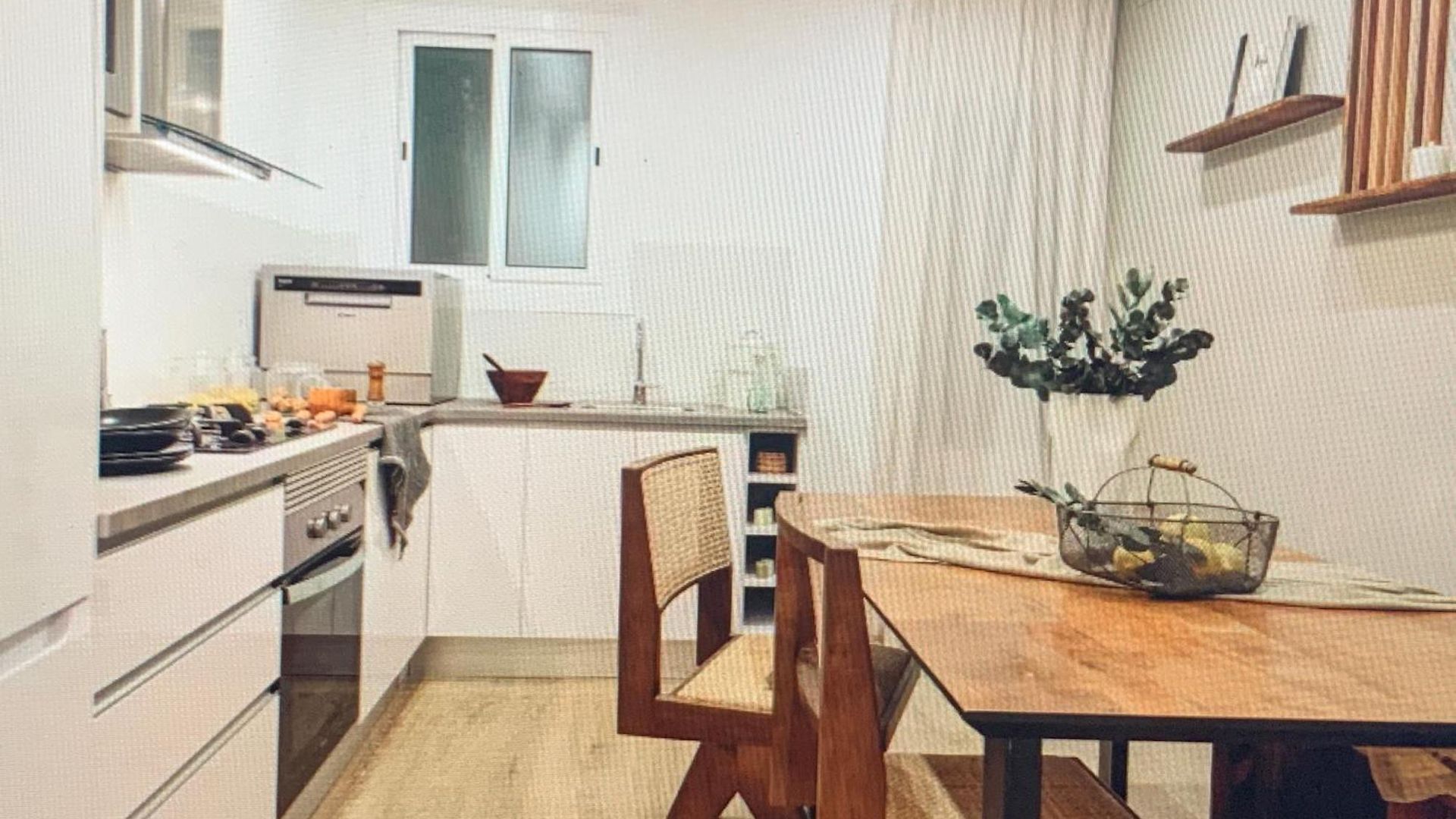 Mozart Apartment
