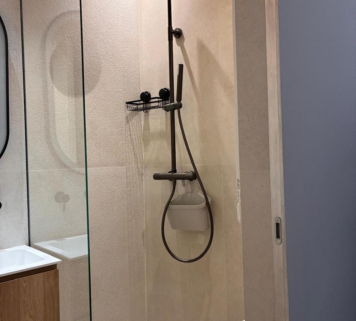 Cosy Centre - A 5 Minutes De La Apartment