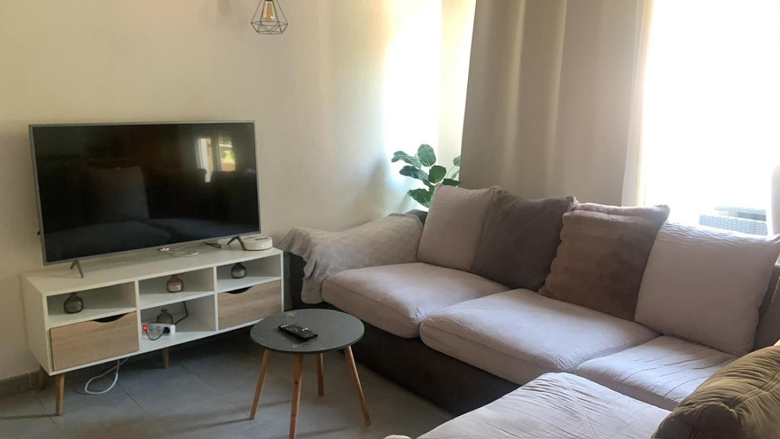 Duplex 5 Voyageurs Proche Promenade Des * Nice