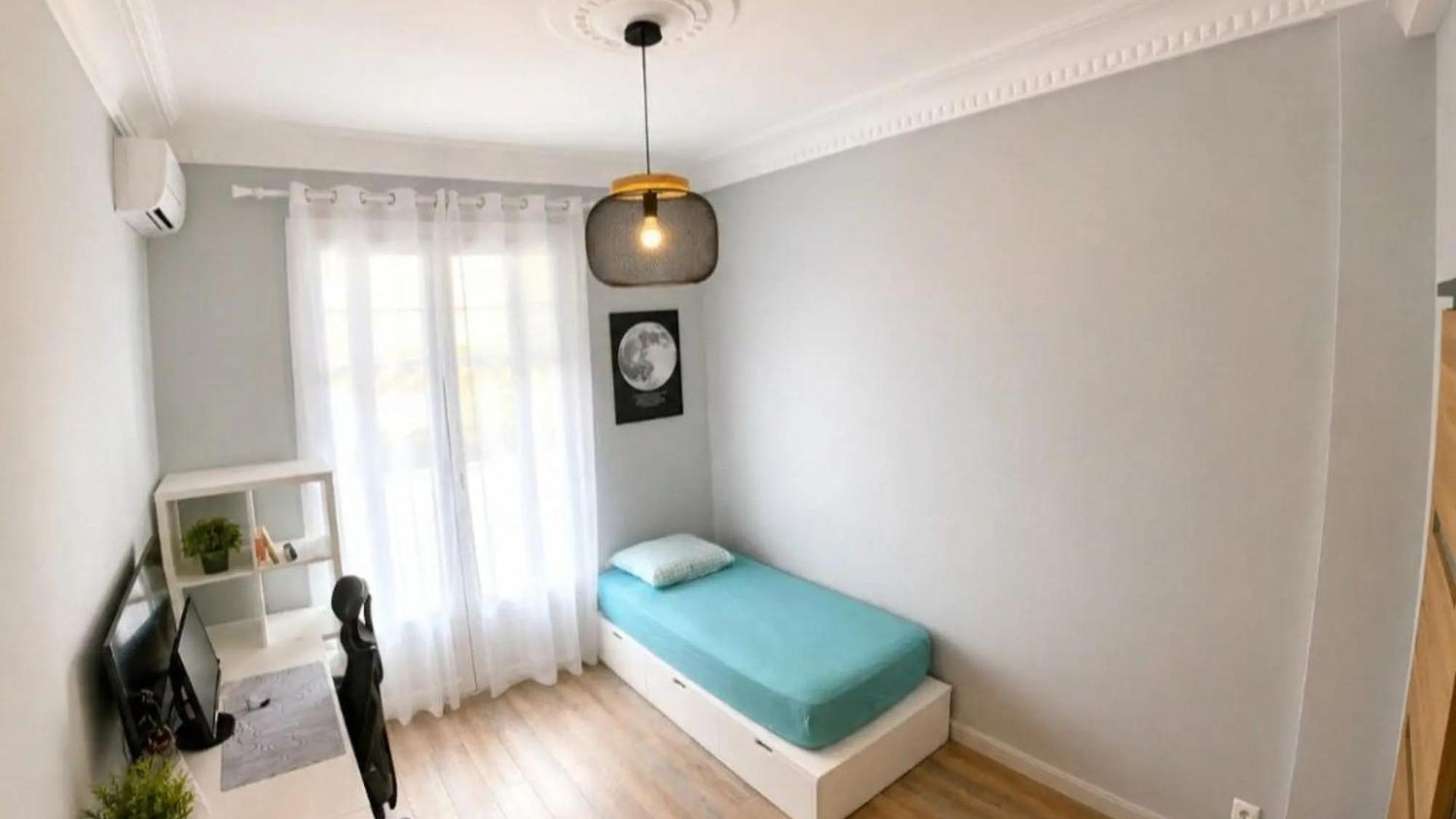 Apartment Your Perfect Getaway