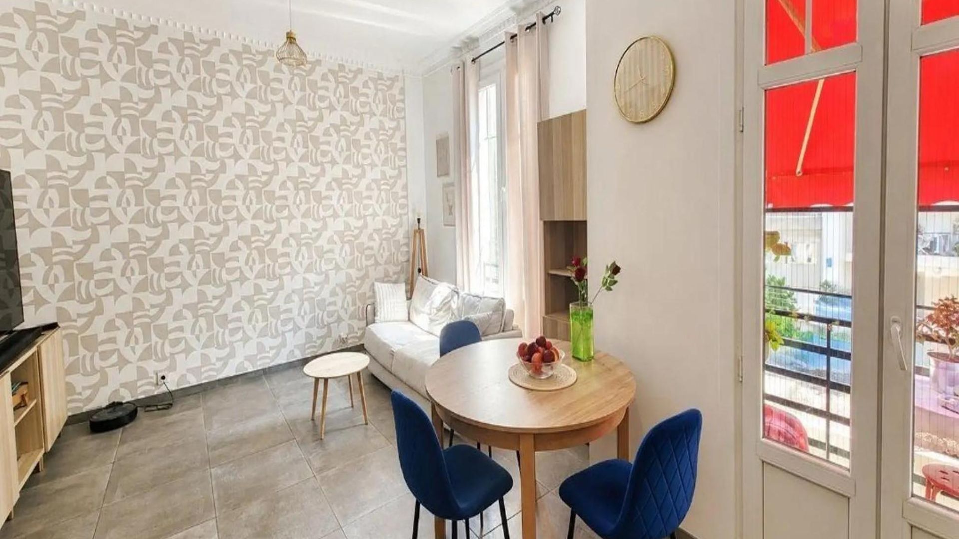 Apartment Your Perfect Getaway Nice
