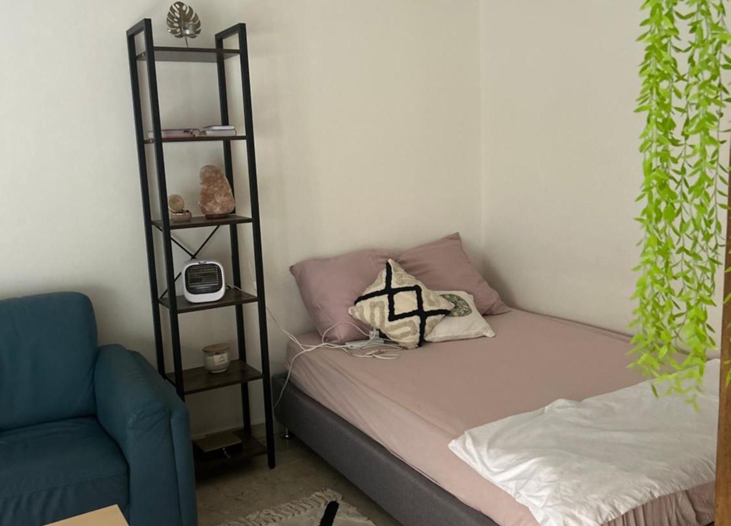 Apartment Relax Nice