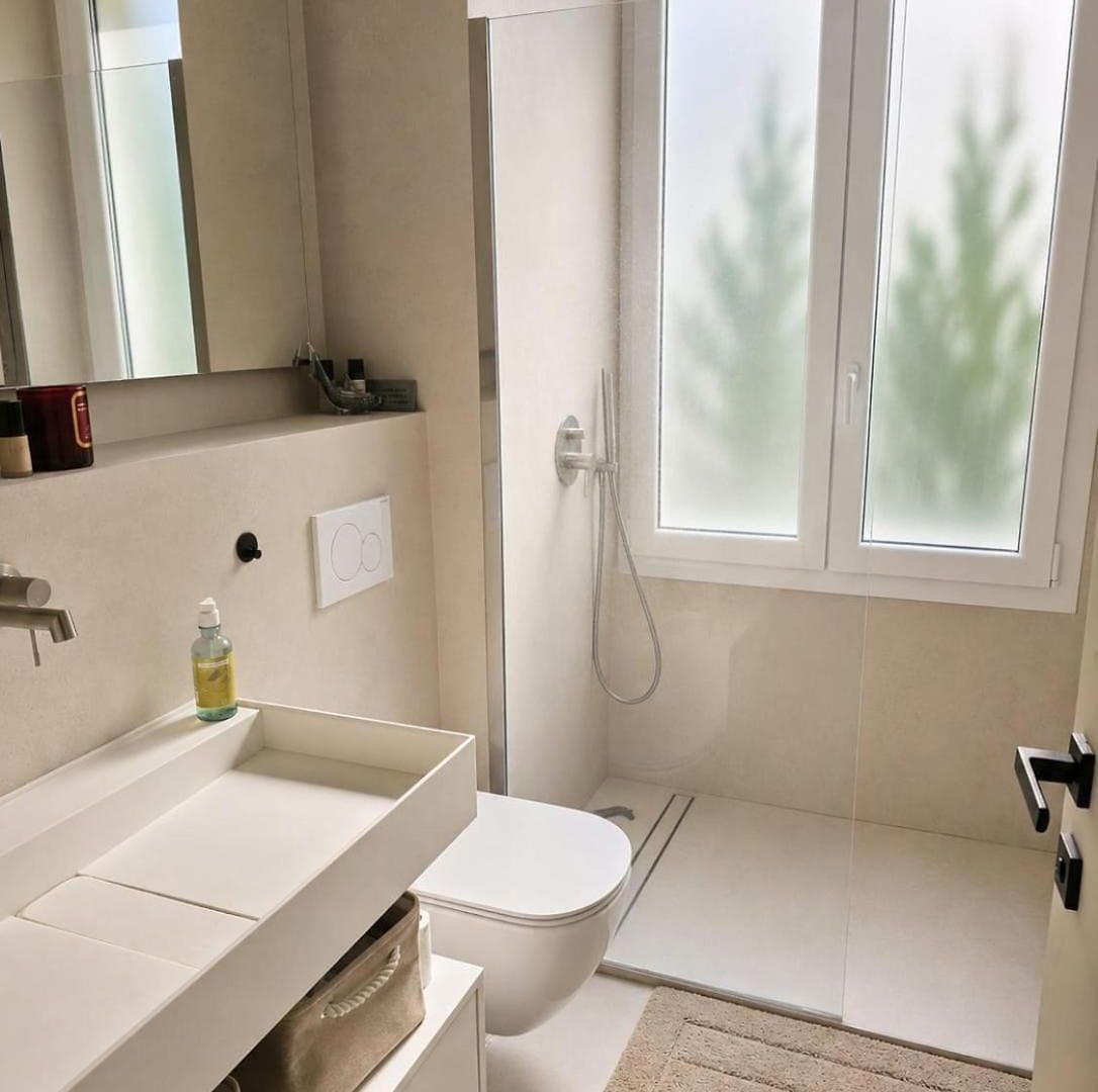 Charming 1-bedroom With Small Terrace, Fully Equipped Apartment Nice