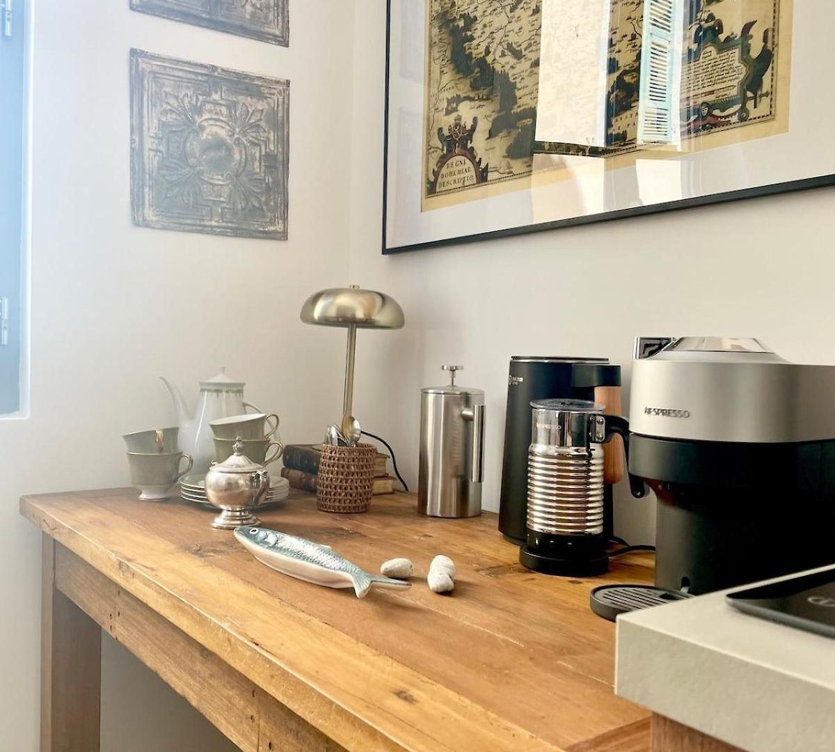 Carre Dorelegant 2 Br Apartment Nice