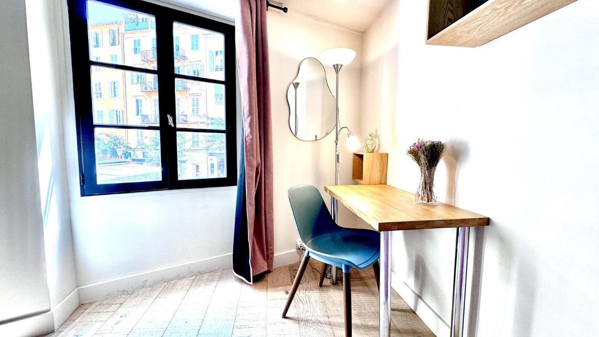 Apartment B Op Cocon Bonaparte 2 - Old Port
