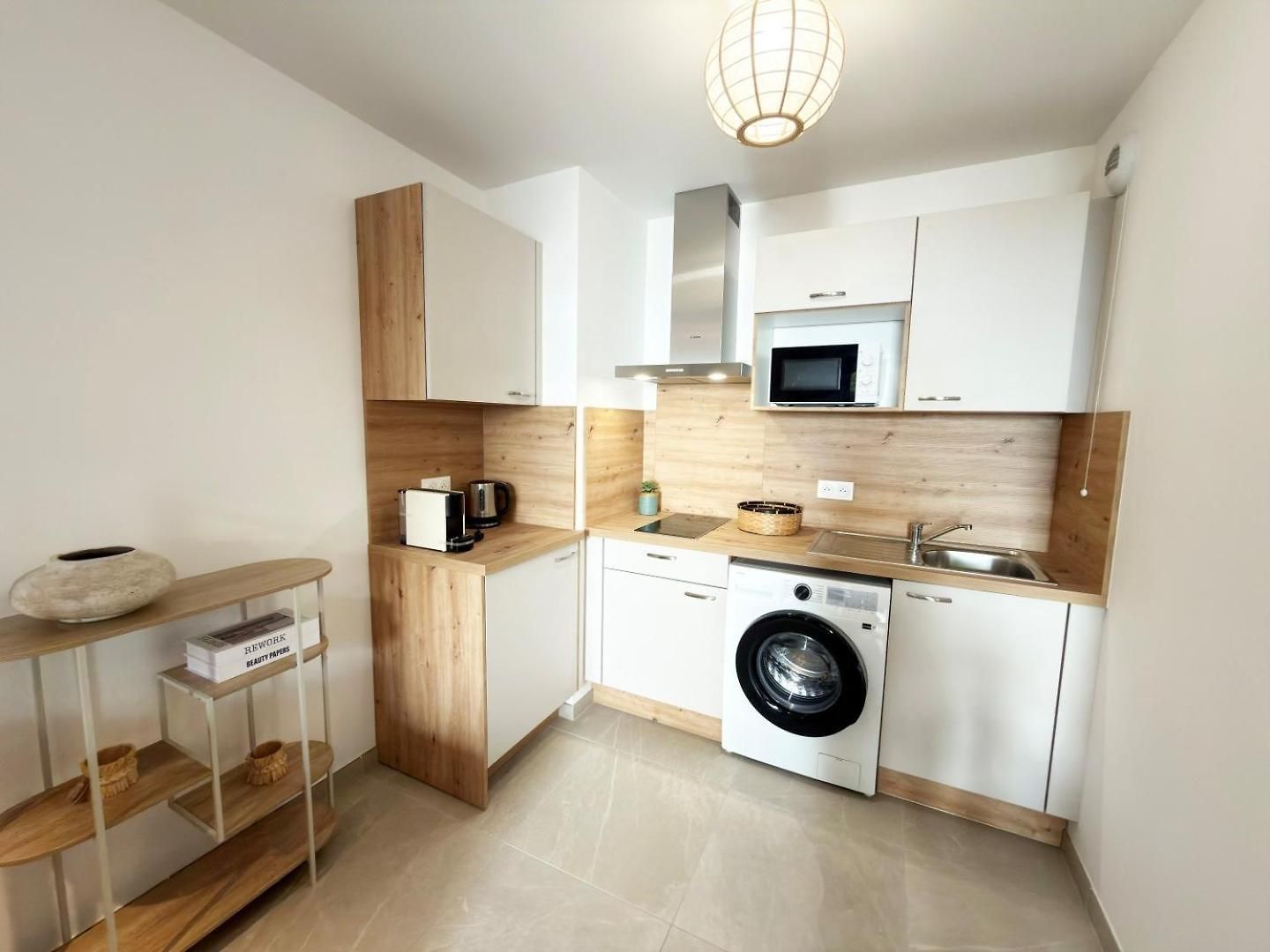 Apartment Infinice Ap4514 By Riviera Homes *