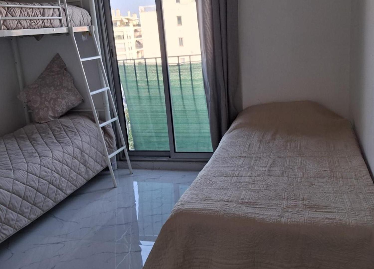 Apartment Family Friendly Cozy *