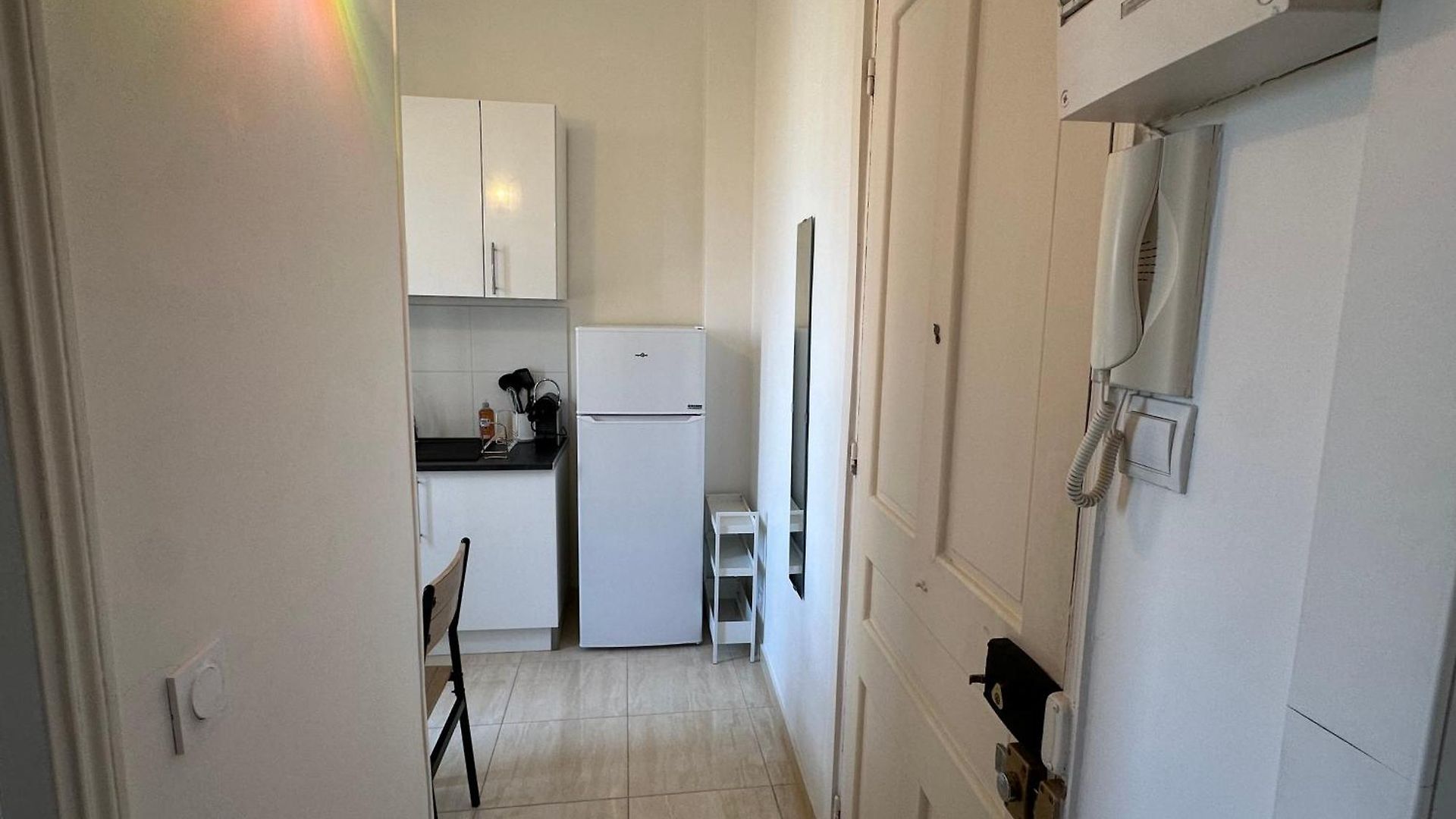 Cosy Renove - Clim - Proximite Du Centre-ville Apartment