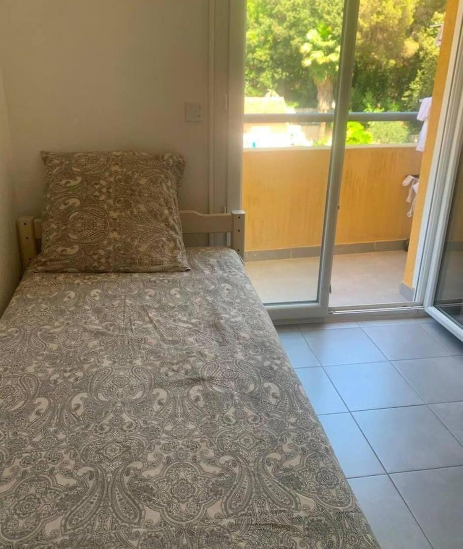 Apartment Duplex 5 Voyageurs Proche Promenade Des