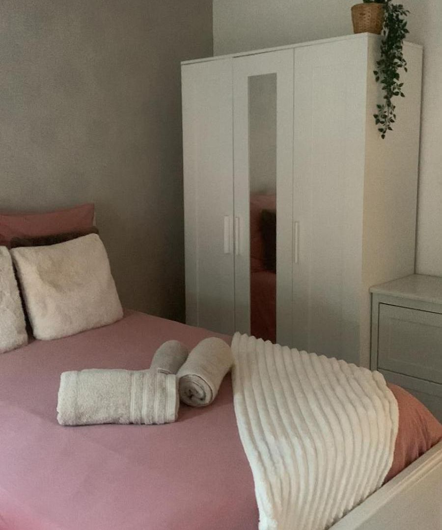 Duplex 5 Voyageurs Proche Promenade Des Apartment