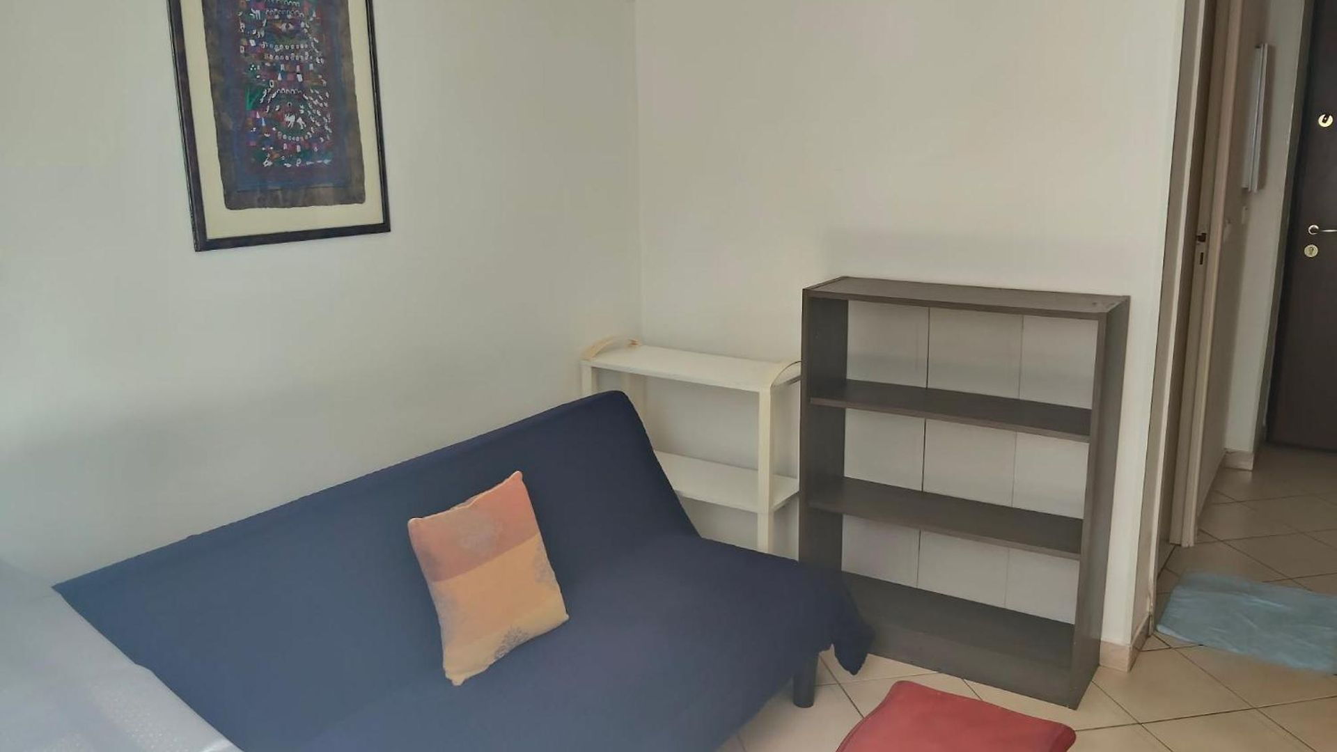A Louer Apartment