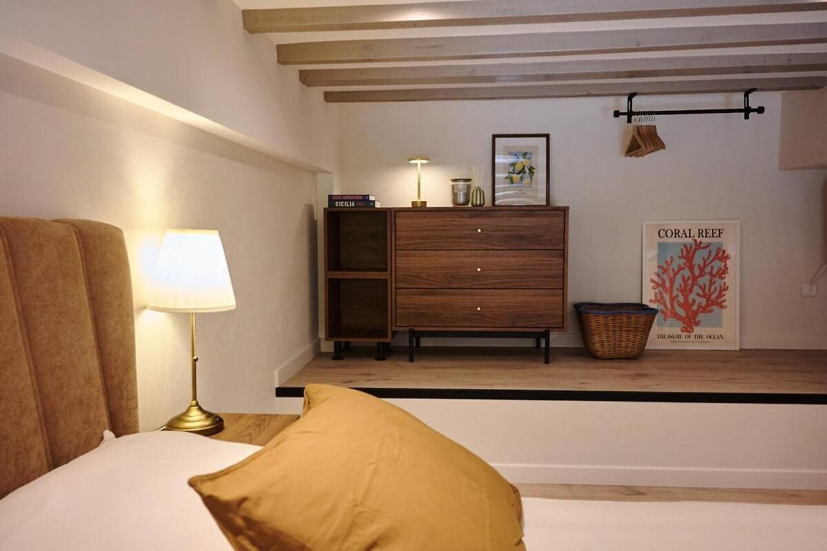Duplex - Ac - Wi-fi - Center *