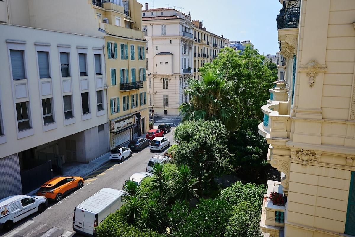 Duplex - Ac - Wi-fi - Center Apartment Nice