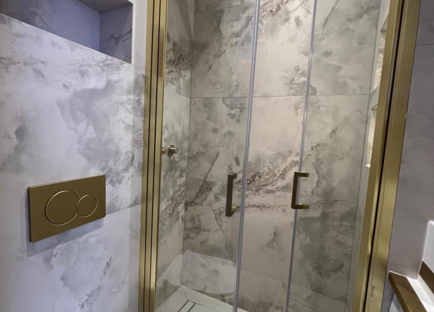 Apartment Boutique Massena