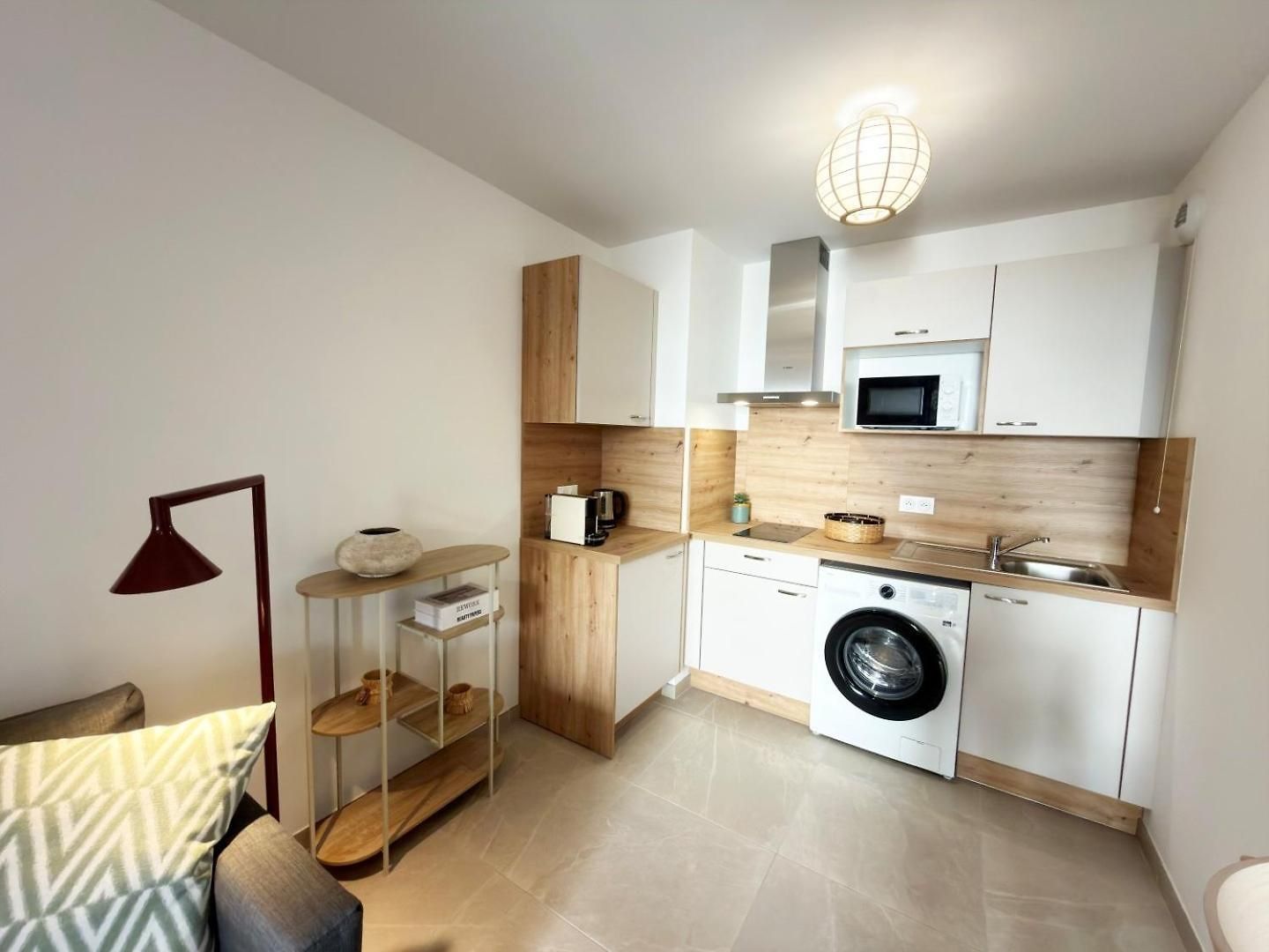 Infinice Ap4514 By Riviera Homes