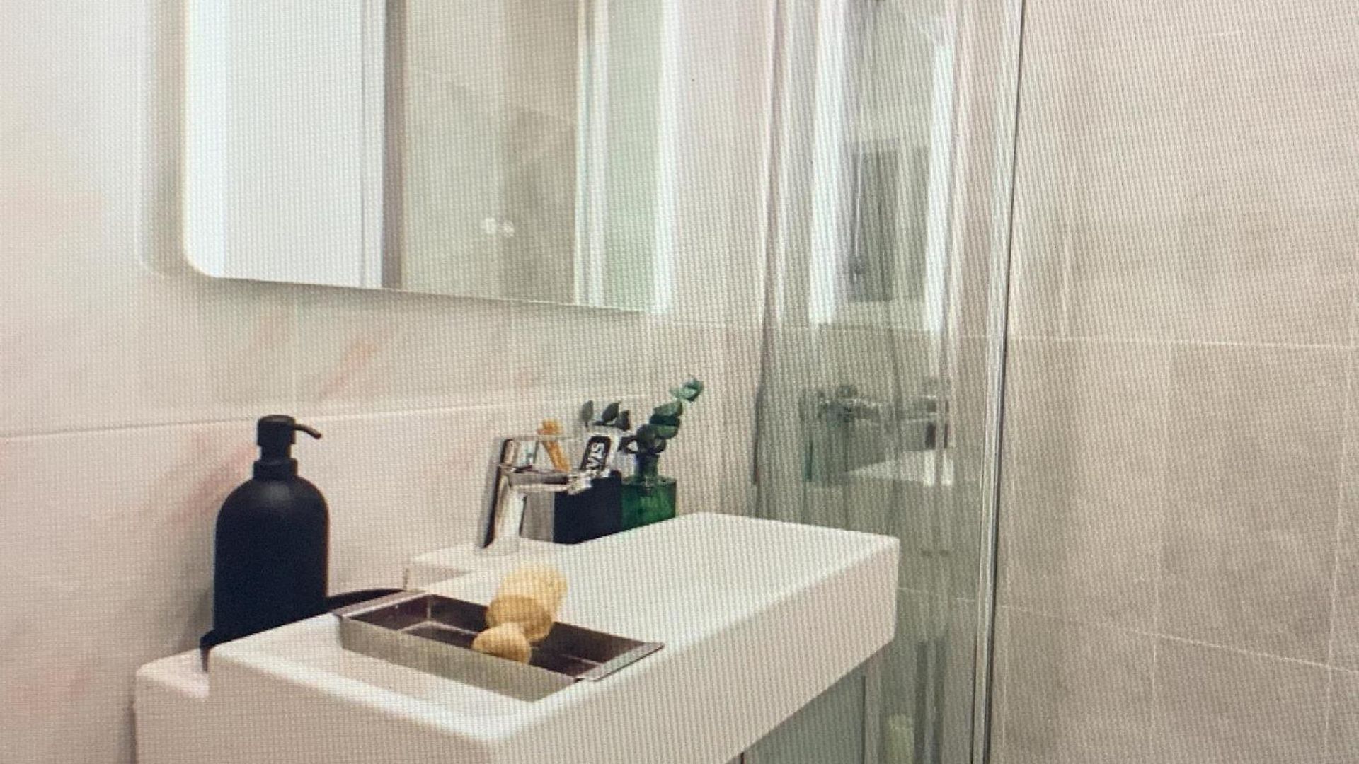 Apartment Mozart Nice