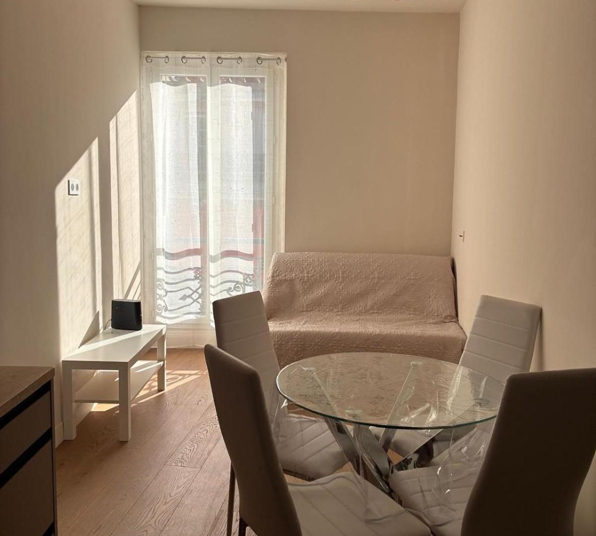 Cosy Centre - A 5 Minutes De La *