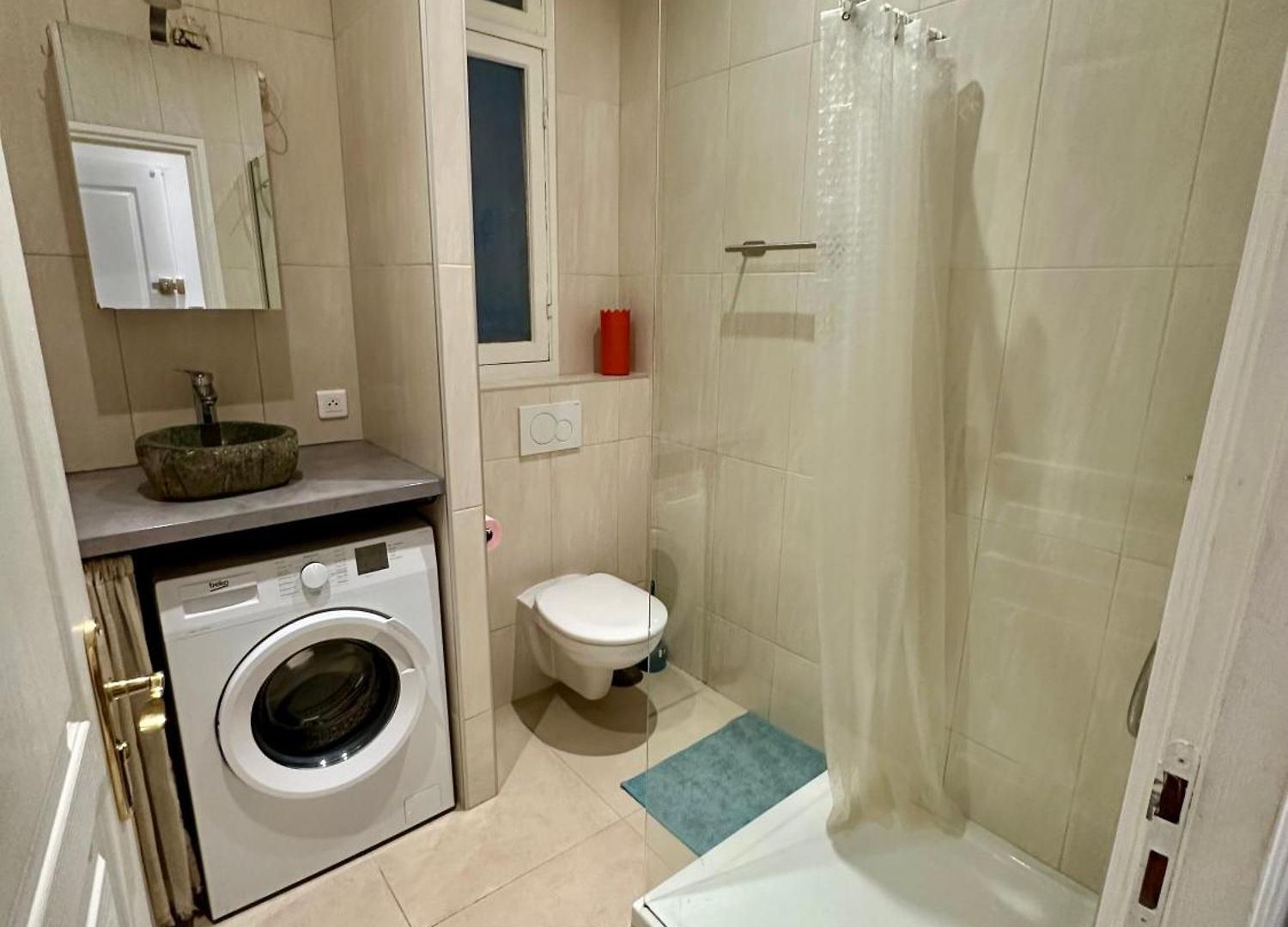 Apartment Negresco 2 Bedroom On Promenades Des Nice