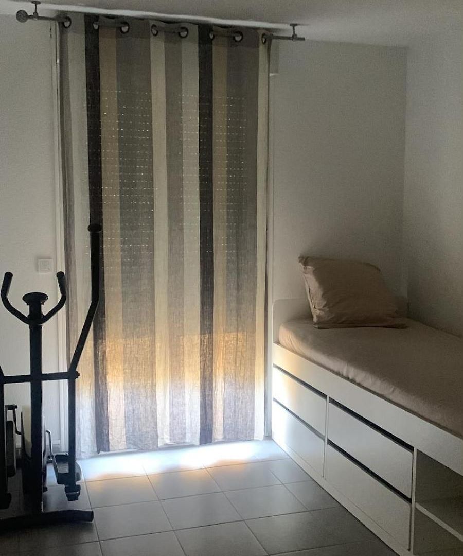 Duplex 5 Voyageurs Proche Promenade Des Apartment Nice