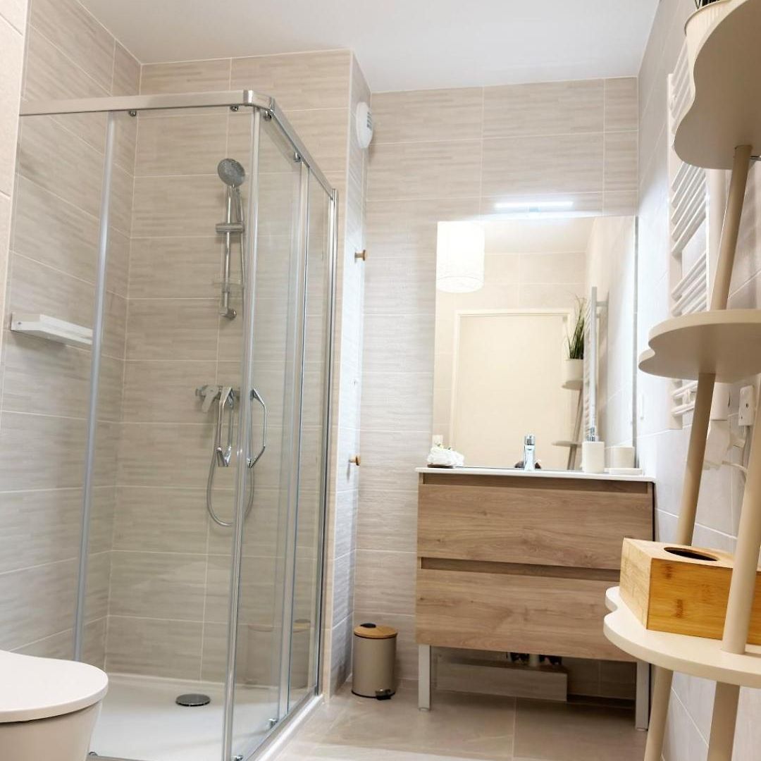 Infinice Ap4514 By Riviera Homes