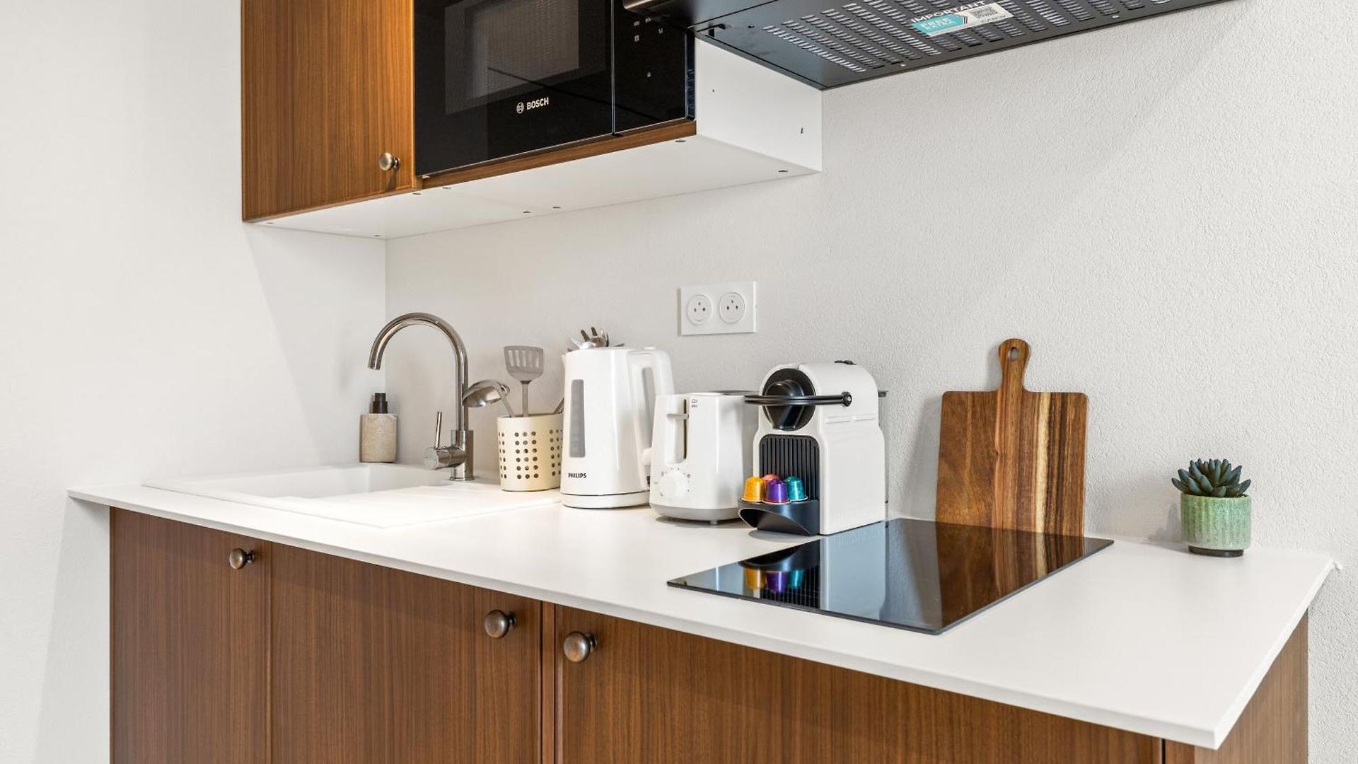 Sublime Duplex Centre De Nice, Climatise Et Renove ! *