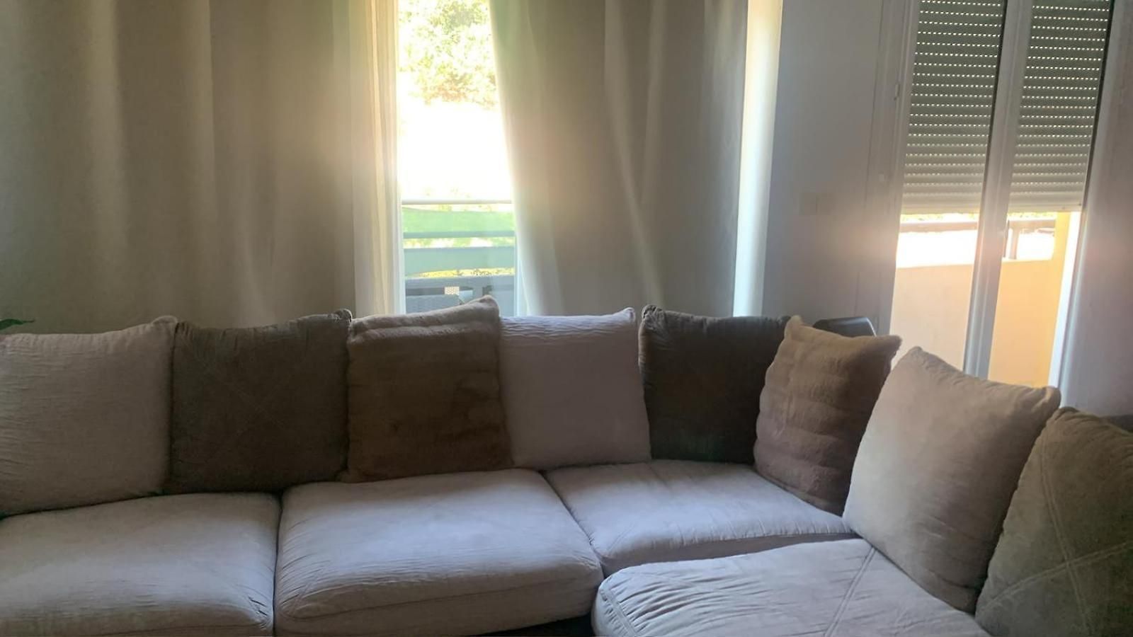 Duplex 5 Voyageurs Proche Promenade Des Apartment