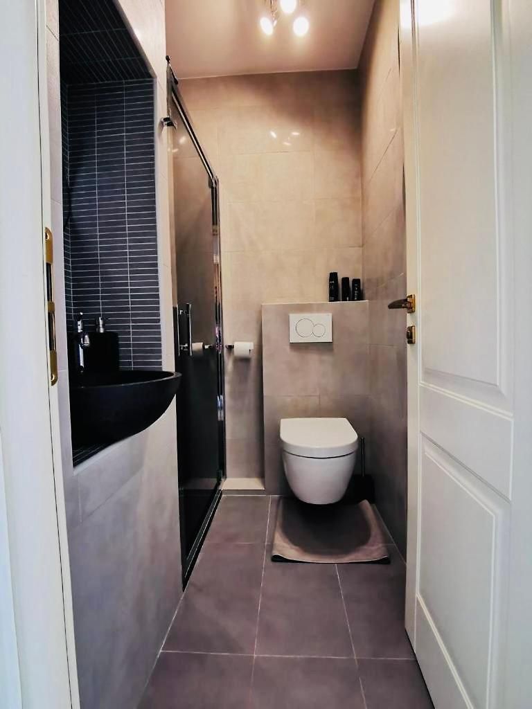 Spacieux Apparemment Dans De Luxe Avec Piscine Apartment Nice