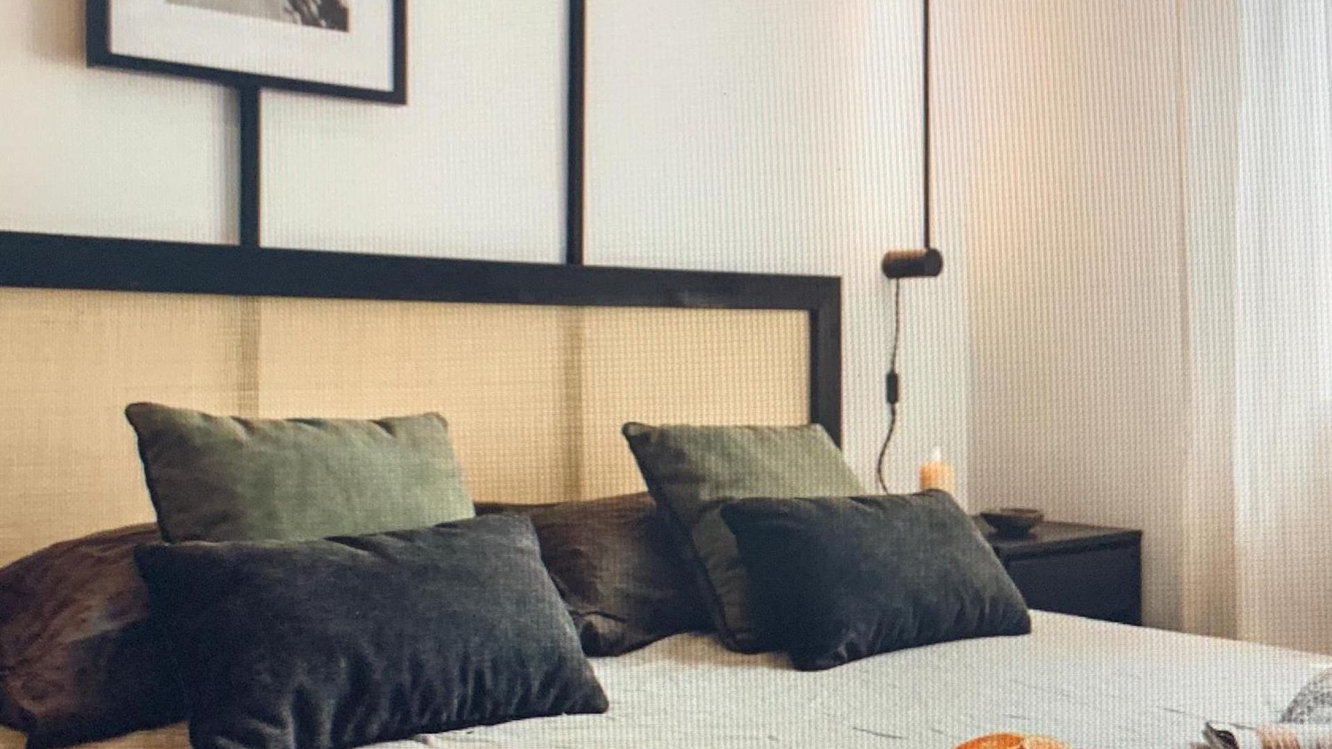 Apartment Mozart