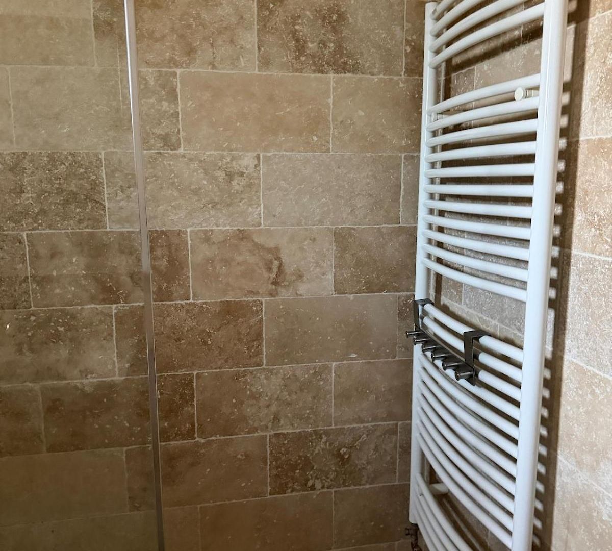 Beautiful 2-bedroom With Air Conditioning - Tram - Balconies - Quiet Apartment Nice