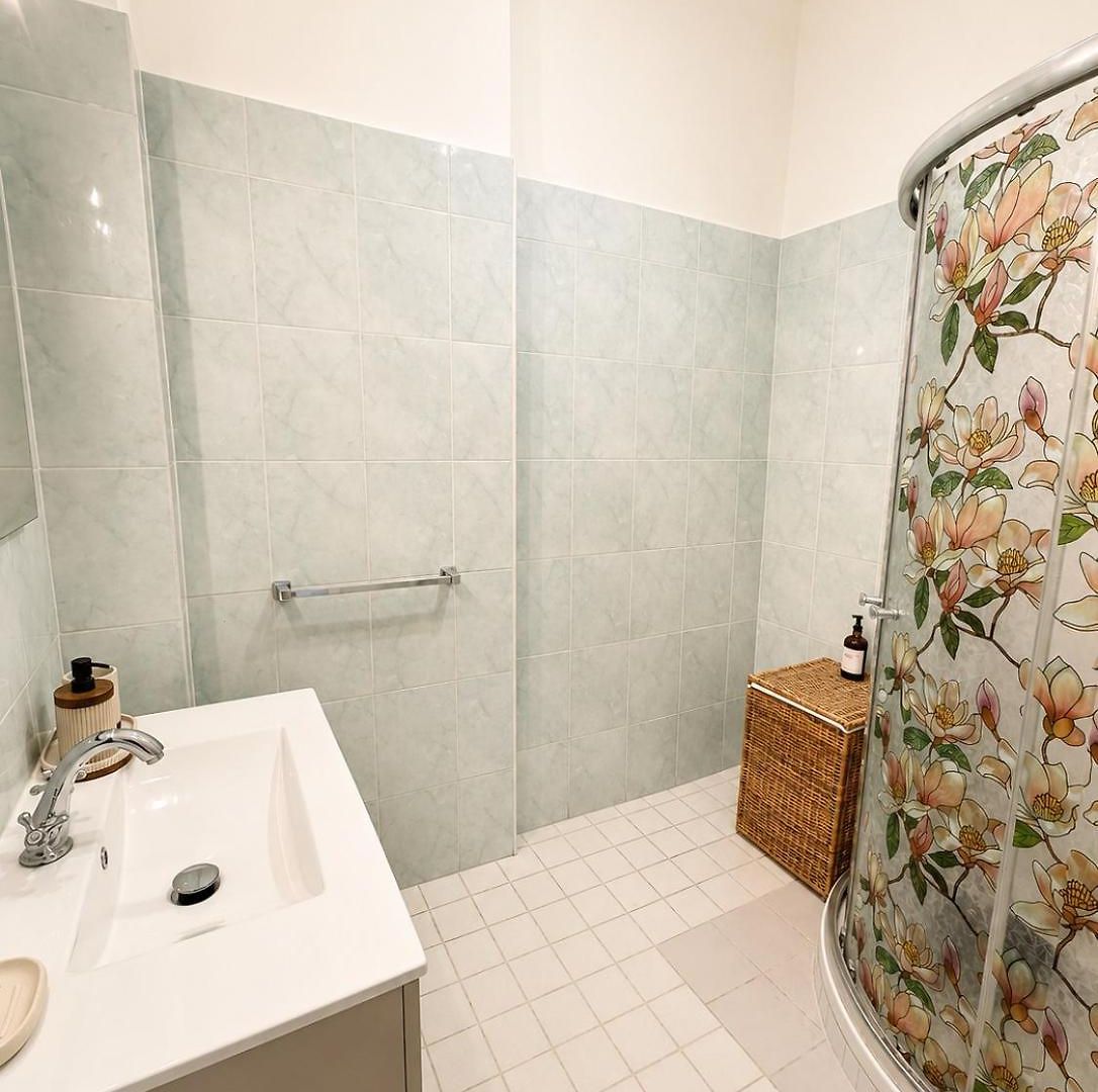 Apartment La Perle Azureenne Promenade Nice