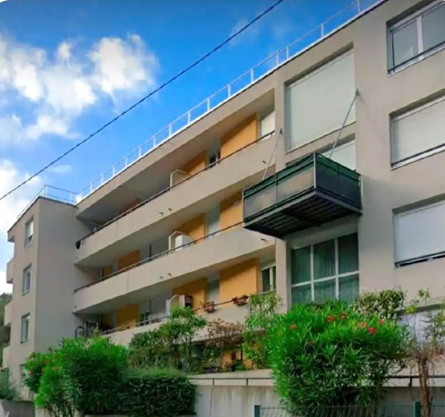 Duplex 5 Voyageurs Proche Promenade Des