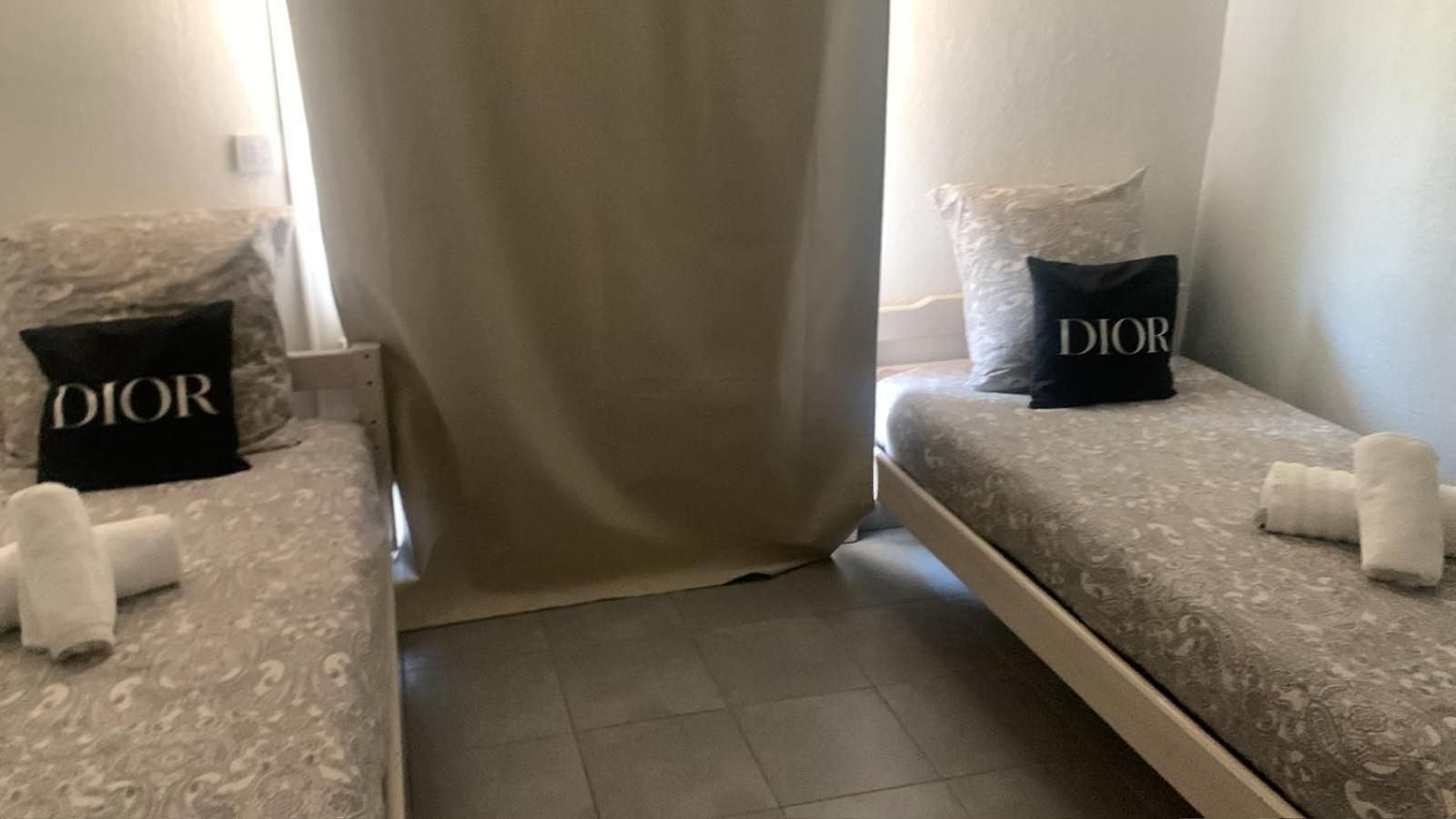 Duplex 5 Voyageurs Proche Promenade Des