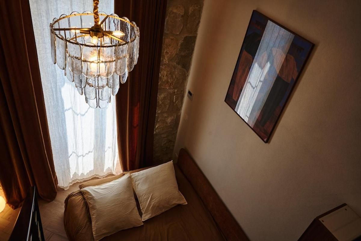 Beautiful Duplex - Center - Ac, Wifi * Nice
