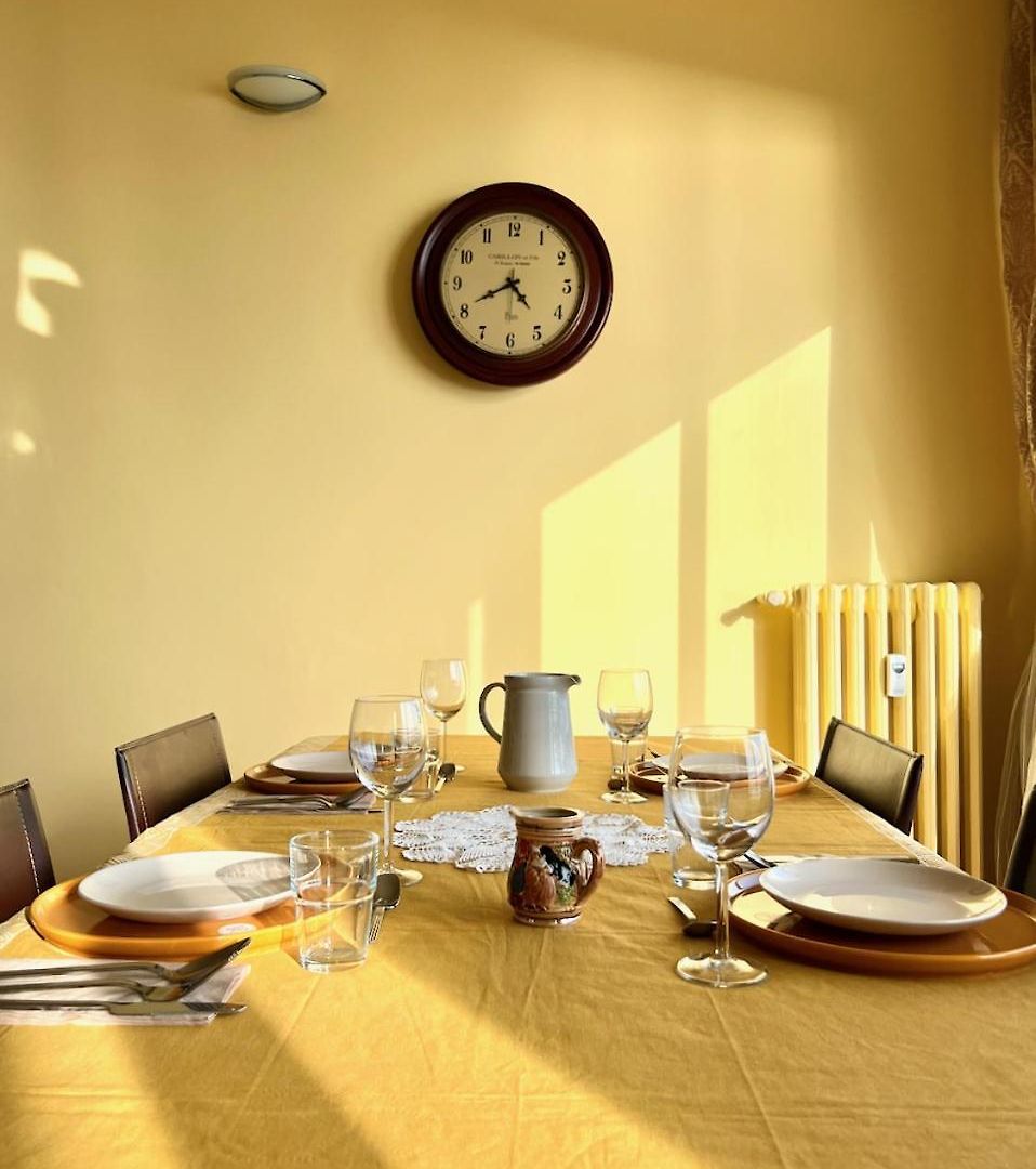 Seafront Flat On The Promenade - Next To Negresco * Nice