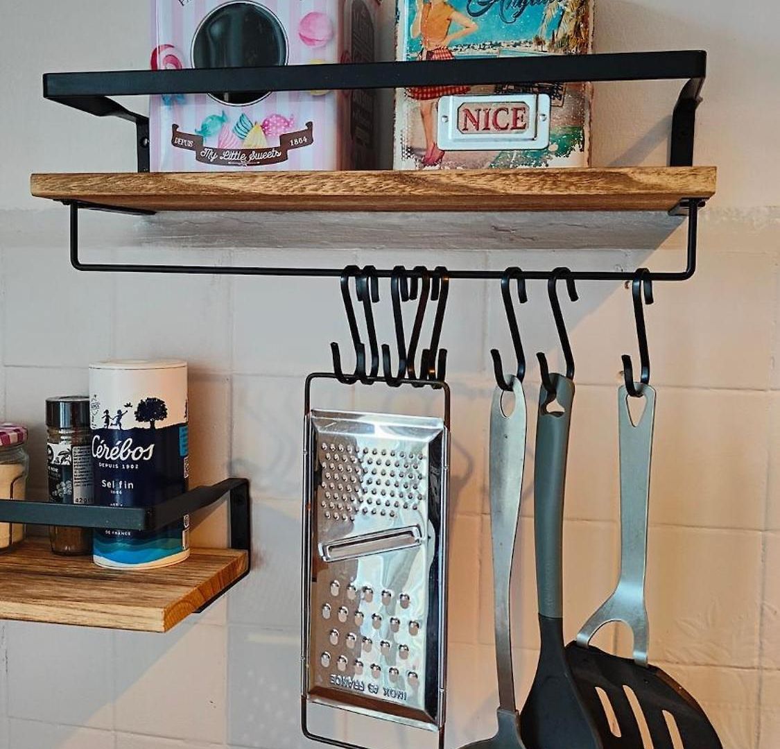 Authentic Port - Walk Everywhere Apartment