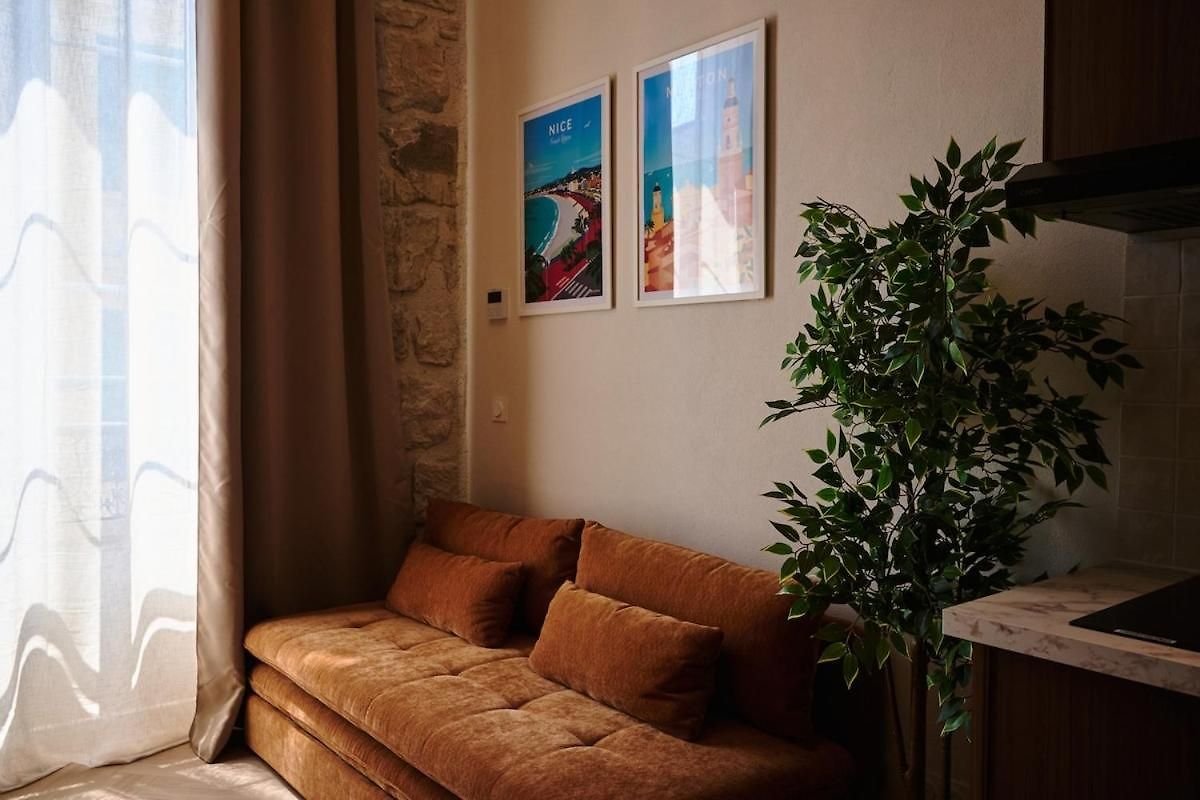 Duplex - Ac - Wi-fi - Center Apartment *