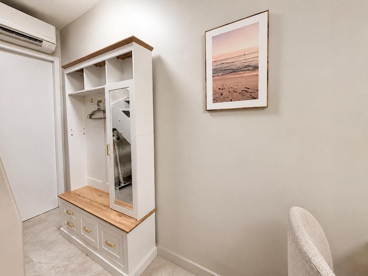 Mediterranean Haven - Carre Dor - * Nice