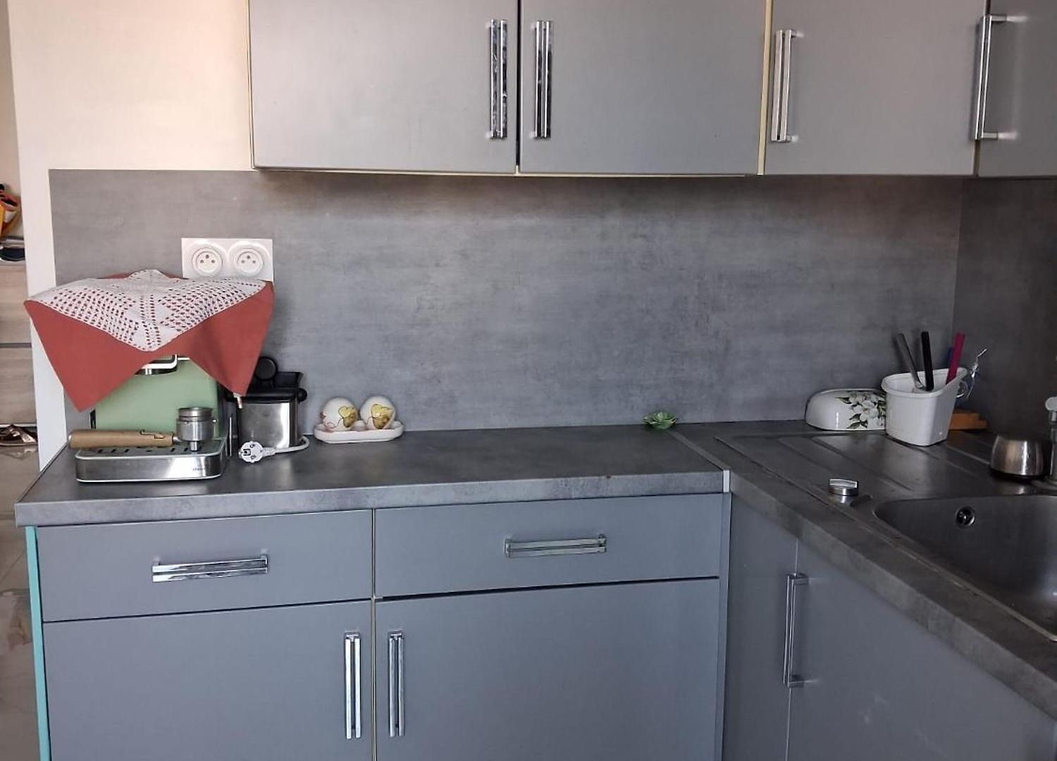 Apartment Family Friendly Cozy
