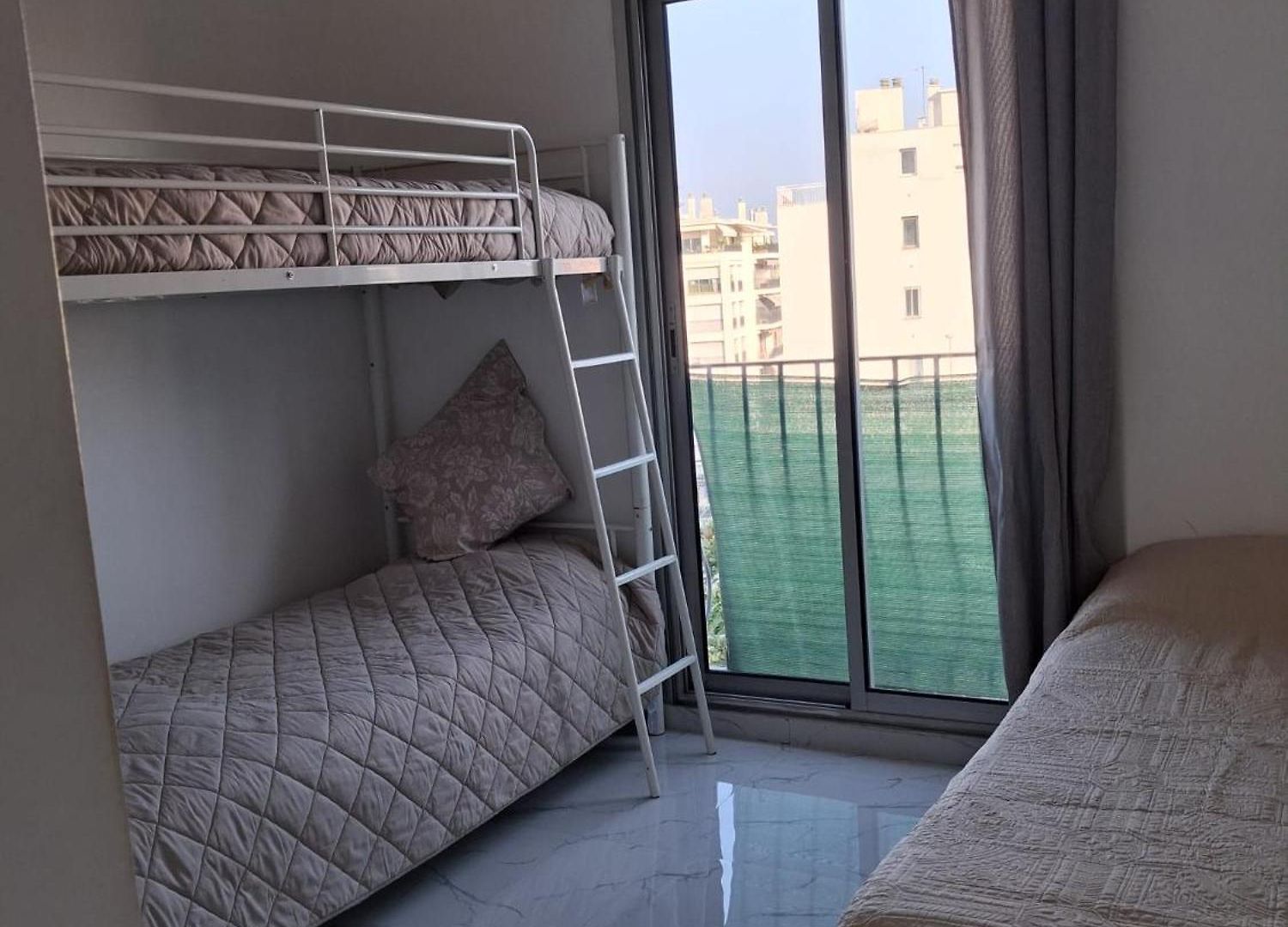 Apartment Family Friendly Cozy Nice